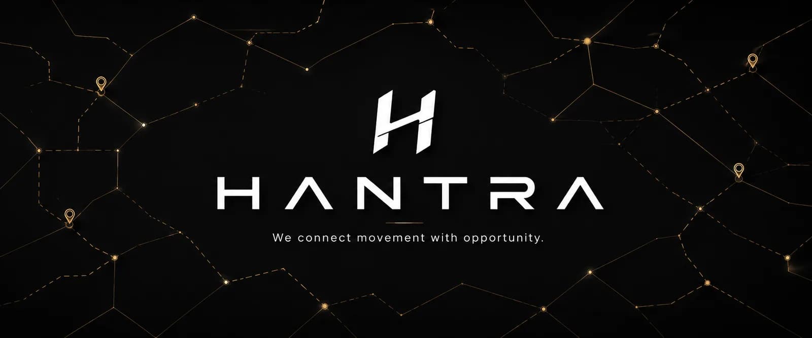 Hantra